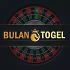 BULANTOGEL APK