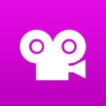 Stop Motion Studio Pro MOD icon