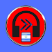 Radio Emisoras de Nicaragua Fm icon