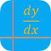 Slope Field Generator icon