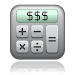 Calculadora Parley APK