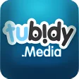 Tubidy MP3 APK