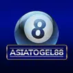 Asia Togel 88icon