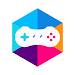 The GamesBox icon