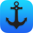 Navy PFA - PRT BCA Calculator APK