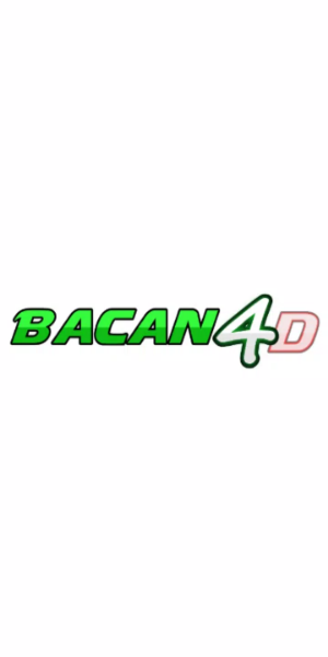 Bacan4D