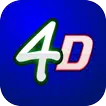 Bacan4D icon