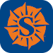 Sun Country APK