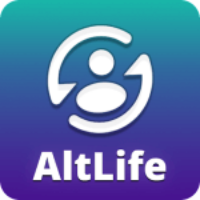 AltLife Life Simulator APK