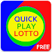 Quick Play Lottoicon