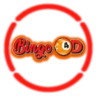 BINGO4D : Slot Pragmatic Play icon