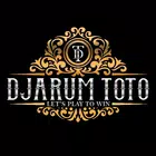 Djarumtoto - Pgsoft icon