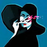 Cultist Simulator APK