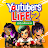 Youtubers Life: Gaming Channel icon