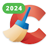 CCleaner Pro APK