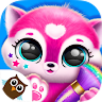 Fluvsies A Fluff to Luv MOD APK