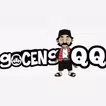 GocengQQ APK