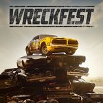 Wreckfesticon