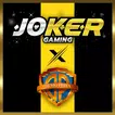 Joker123 Slot Gaming Asli - Demopedia icon