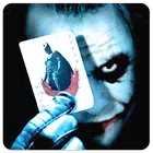 Joker 99 Wallpapersicon