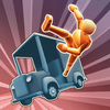 Turbo Dismount MOD APK