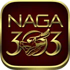 Naga303 icon