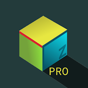 M64Plus FZ Pro Emulator MOD APK