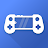 Console Launcher APK