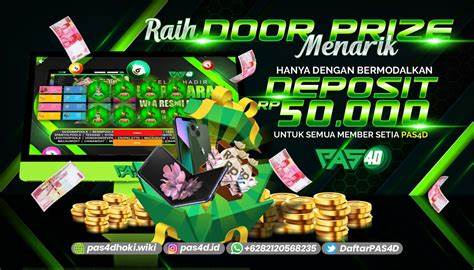 PAS4D
