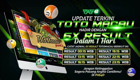 PAS4D