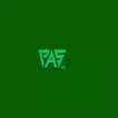 PAS4D APK