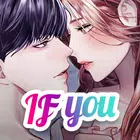 IFyou:episodes-love stories APK