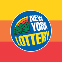 Official New York Lotteryicon