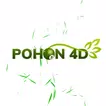 POHON4Dicon