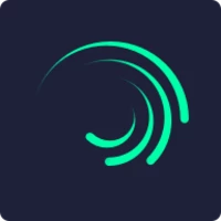 Alight Motion APK