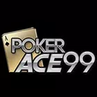 Pokerace99 - poker online game APK