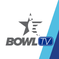 BowlTV APK