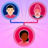 Family Life APK