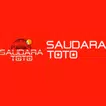 SAUDARATOTO APK