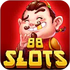 Slot88 - King of Slots icon