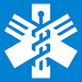 MedicTests 2024 EMS Education icon