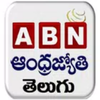 ABN Epaper icon