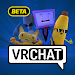 VRChat [Beta] APK