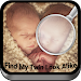 Find My Twin Look Alike APK