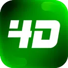 Terminal4D APK