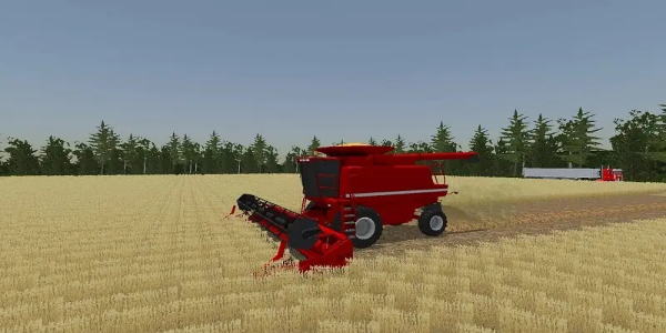 Farming USA 2