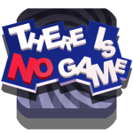 There Is No Game Wrong Dimension APK