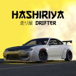 Hashiriya Drifter APK