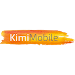 Kimi Mobileicon