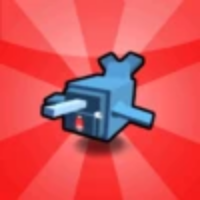 Hybrid Animals APK